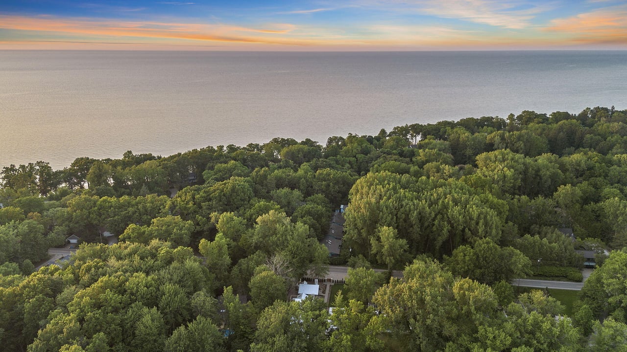 10222 Town Line Road A,B,C,D
