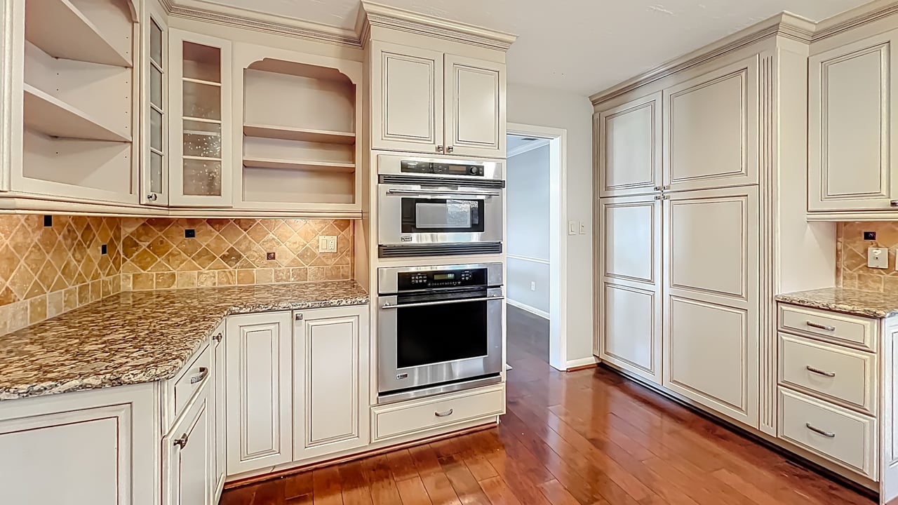 Timeless Olde Winter Park Home in Park Grove
