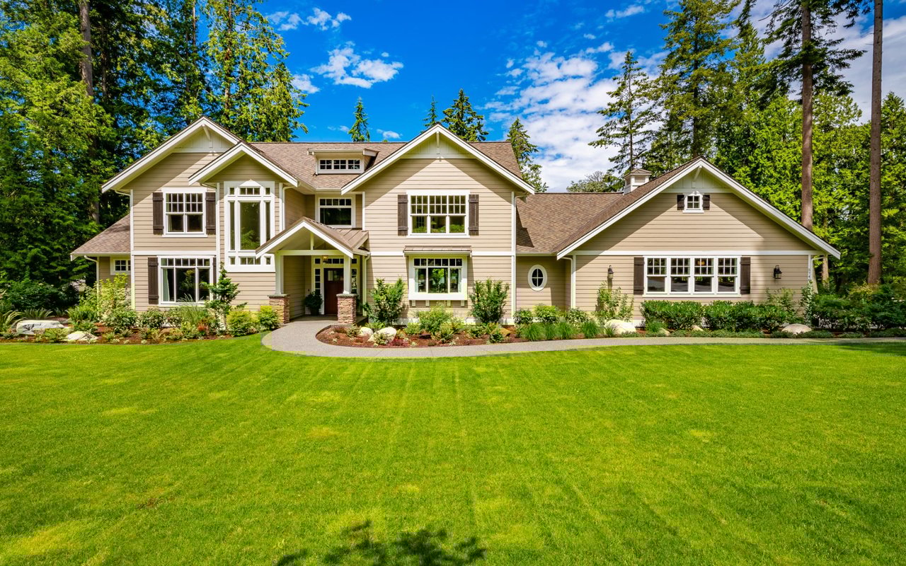 How to Win a Bidding War