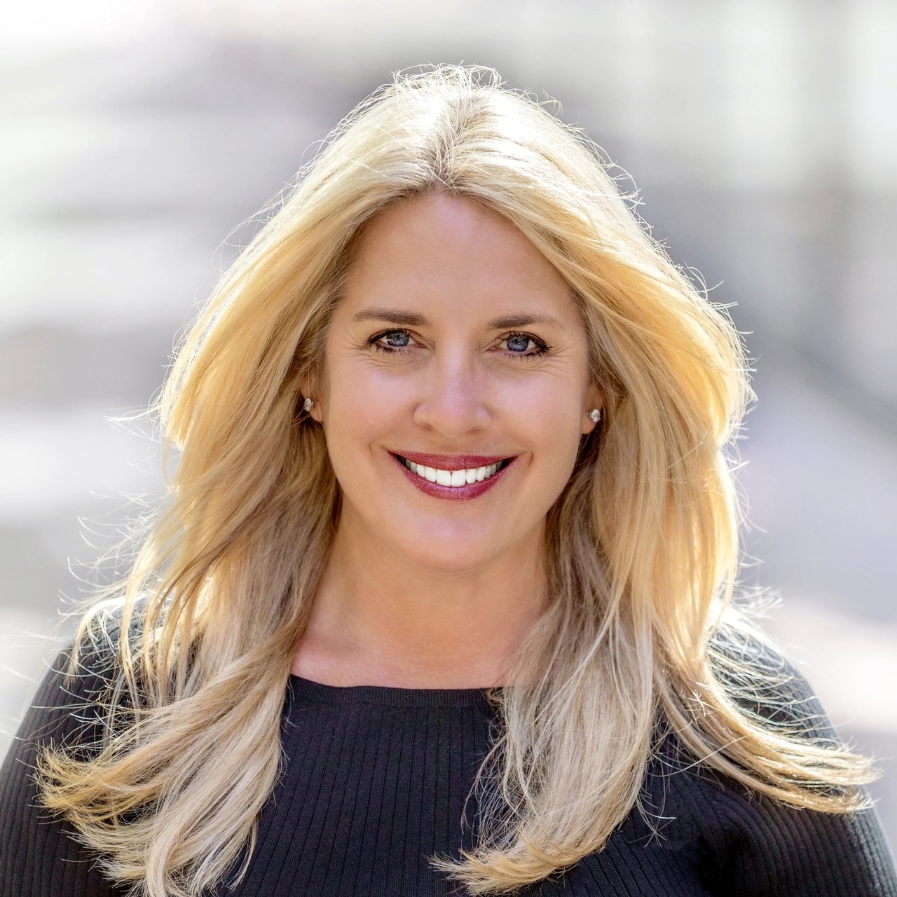 Tammy Ruda