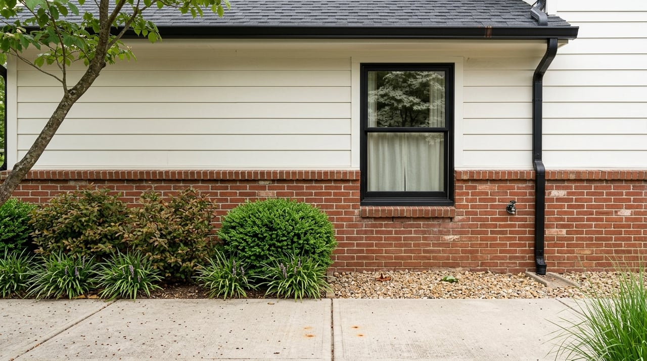 Buying An Investment Property In Columbia TN: Key Factors