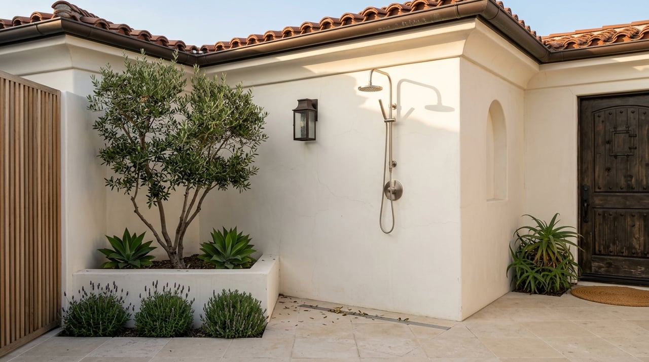 Coronado Island Living: Architecture, Beaches, Lifestyle