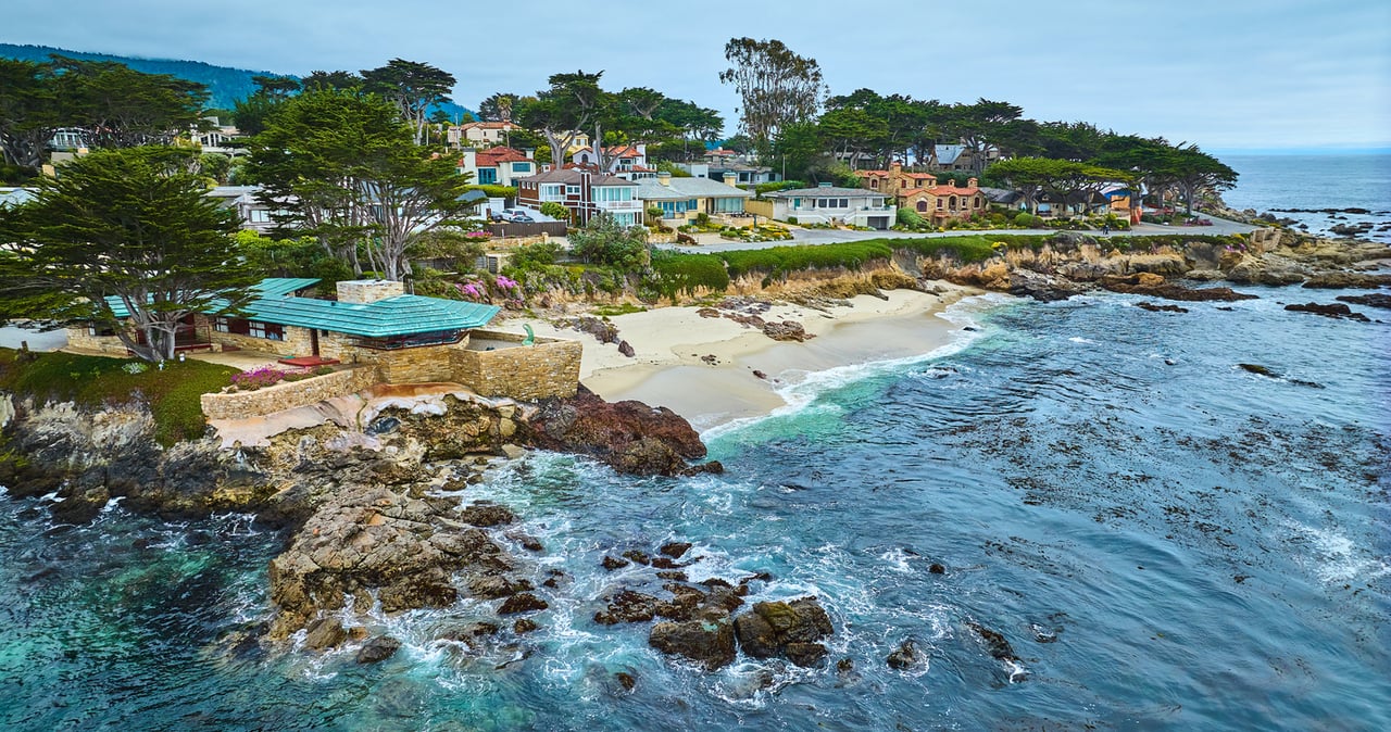 Carmel