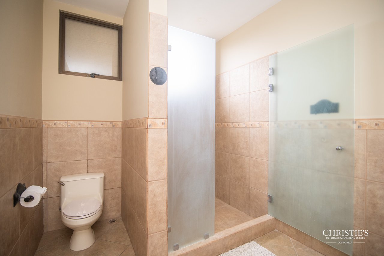 Oceanfront Portfolio Opportunity | Rio Mar Casa 6 & 7