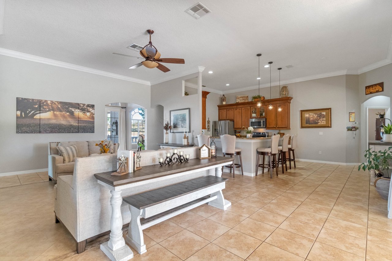 11344 Lake Montgomery Blvd