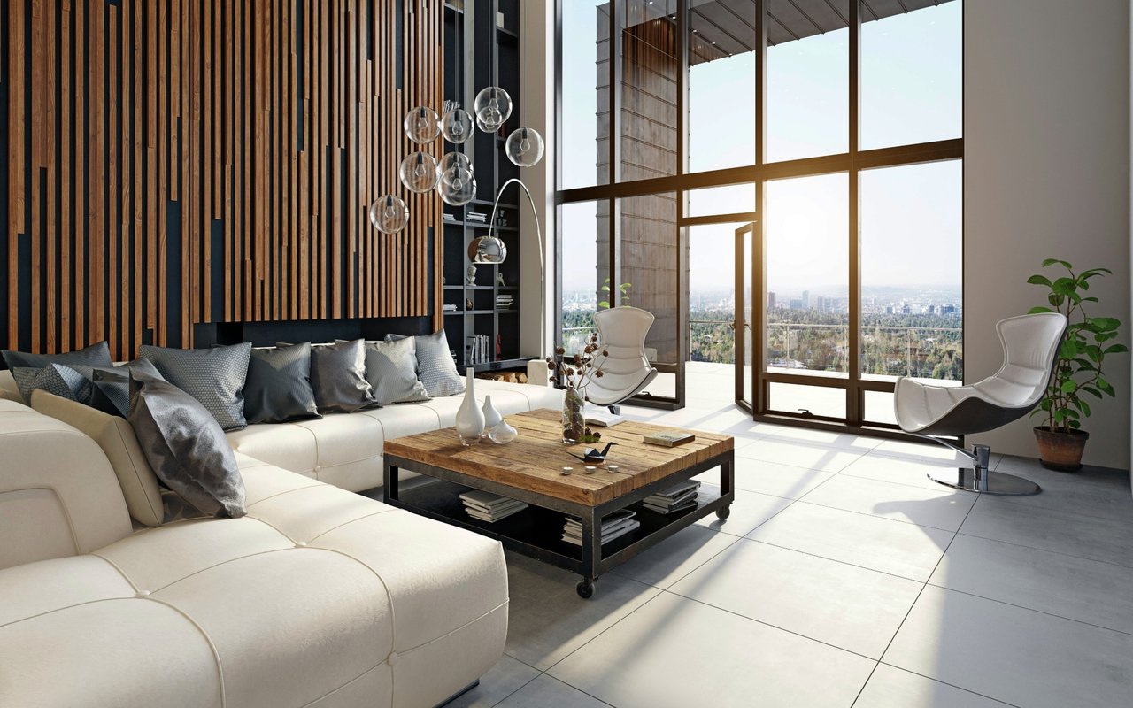 Closing Costs Unpacked: State-by-state Breakdowns for Today’s Buyers