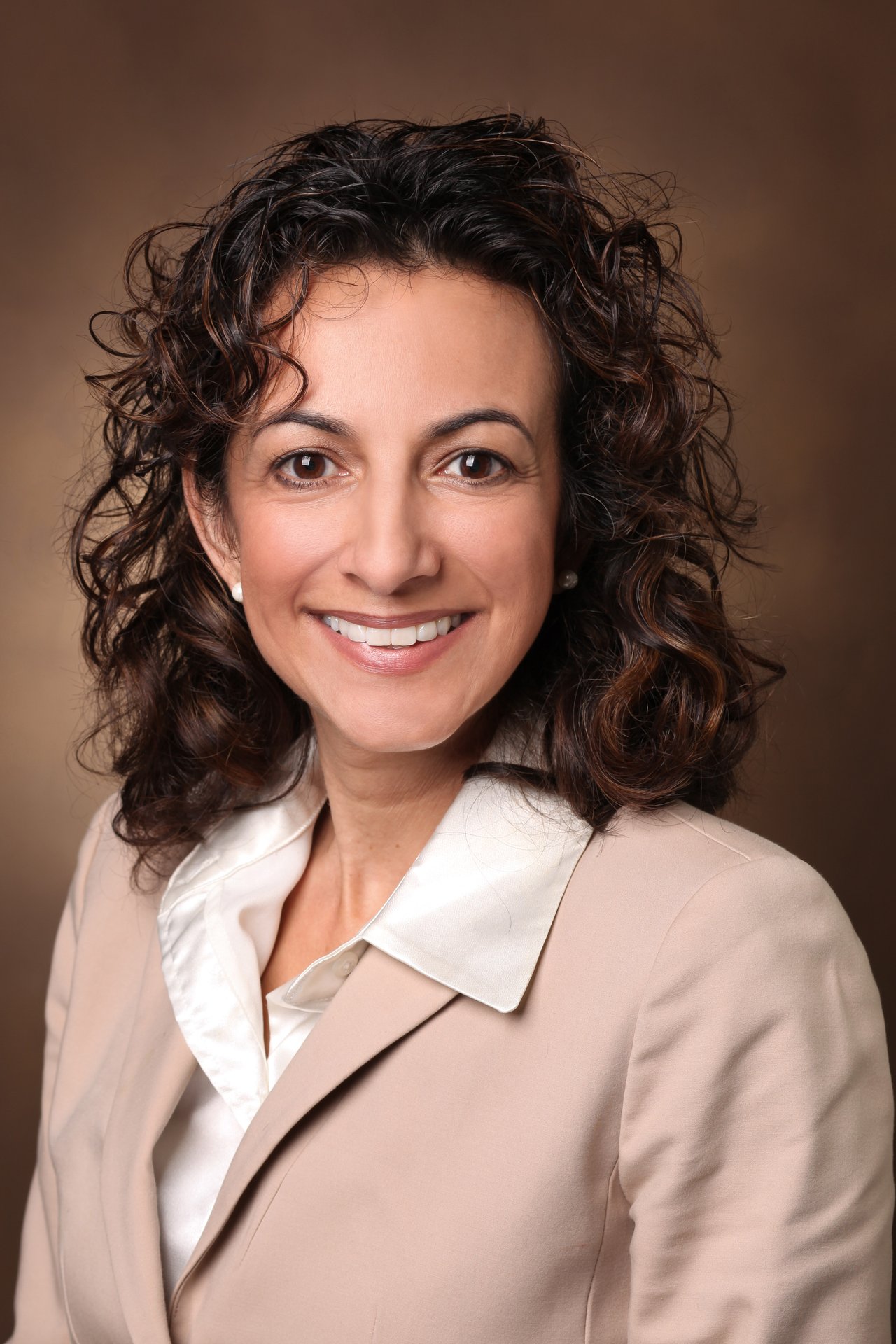 Renuka Christoph photo