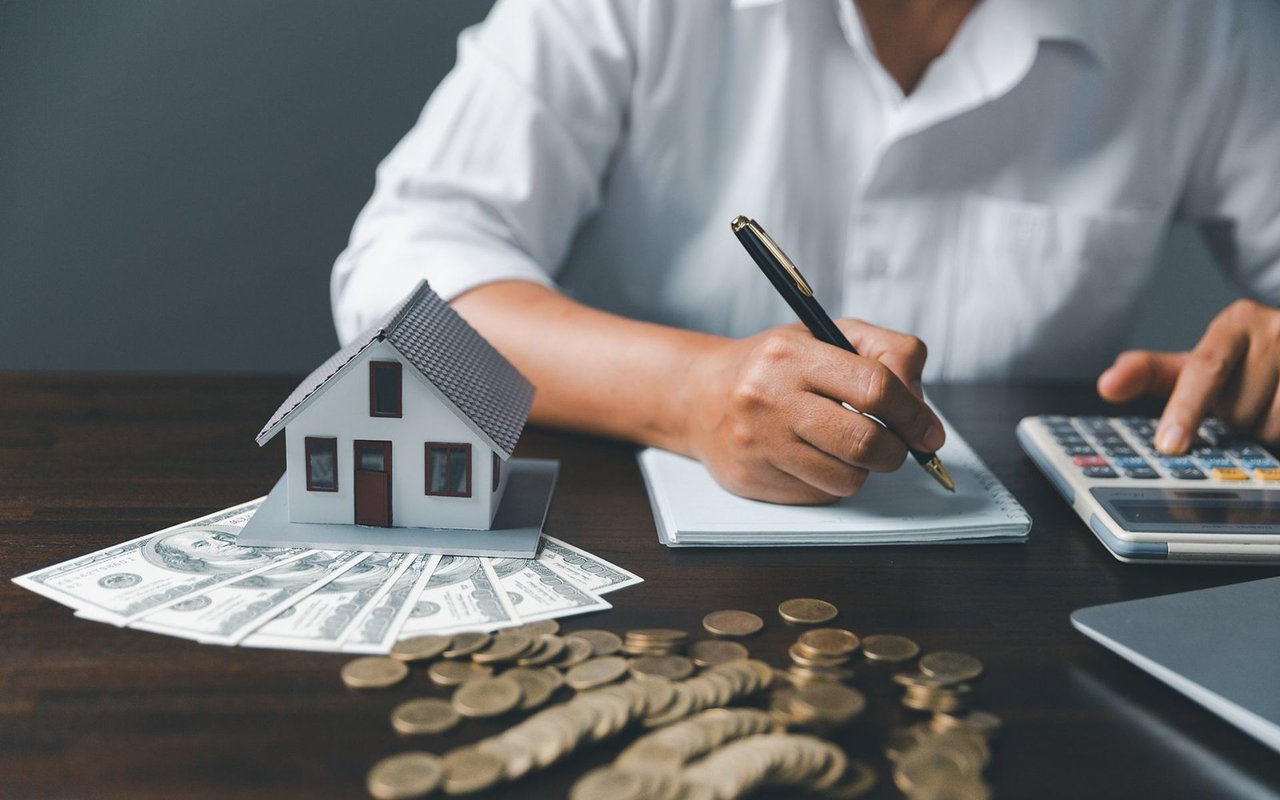 It’s Homebuying Season and Here’s What’s Happening in the Market