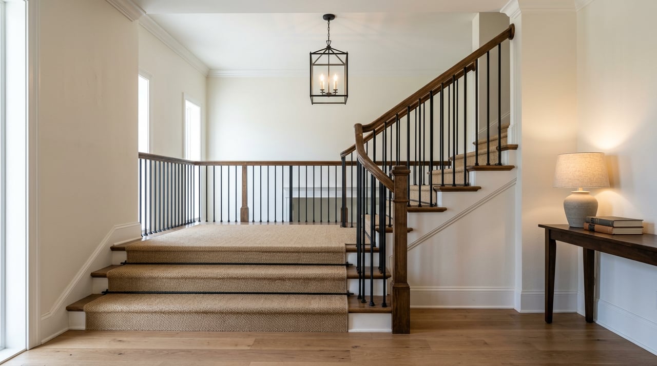 Collierville vs Germantown: How To Choose Your Suburban Fit