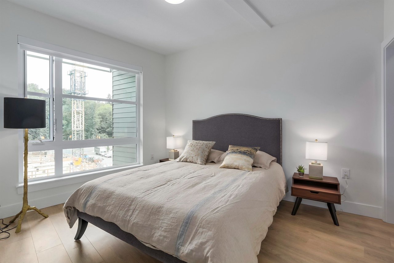 3488 Sawmill Cres, #609