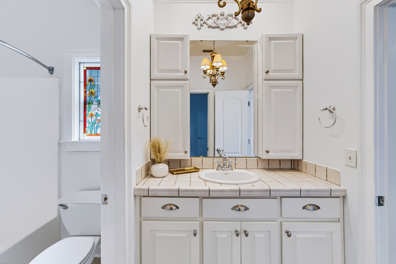 299 Country Club Road, Bainbridge, GA
