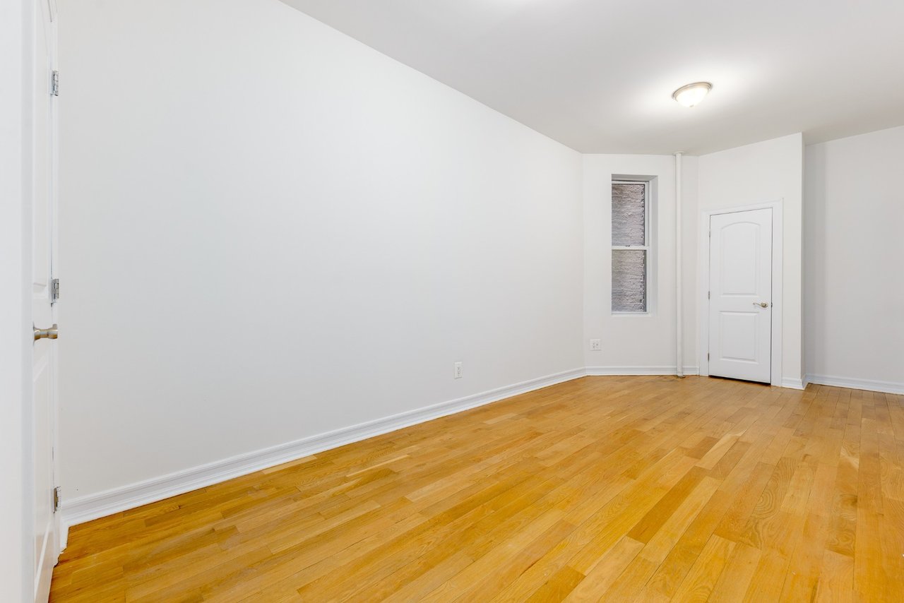 3 MacDonough Street Unit: 1L