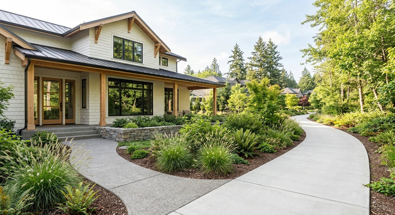 Lakefront And Trailside Living Around Longmont