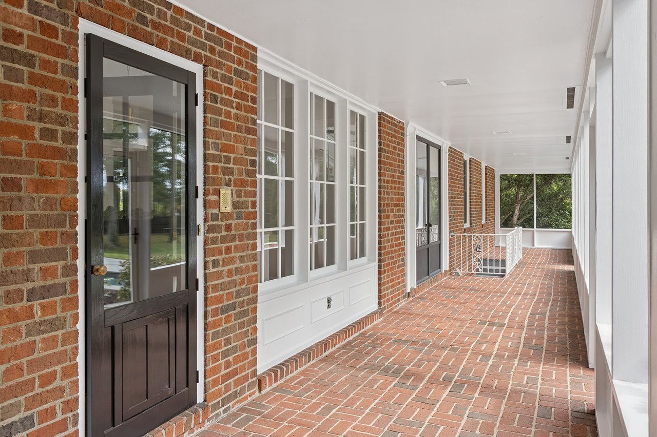 1306 Bishop Lane