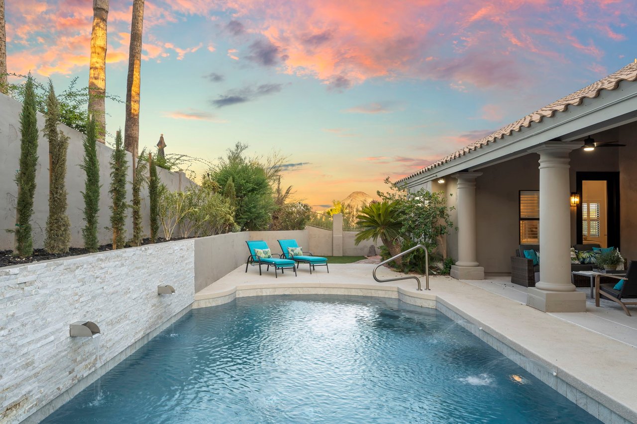 12638 E CORTEZ Drive
