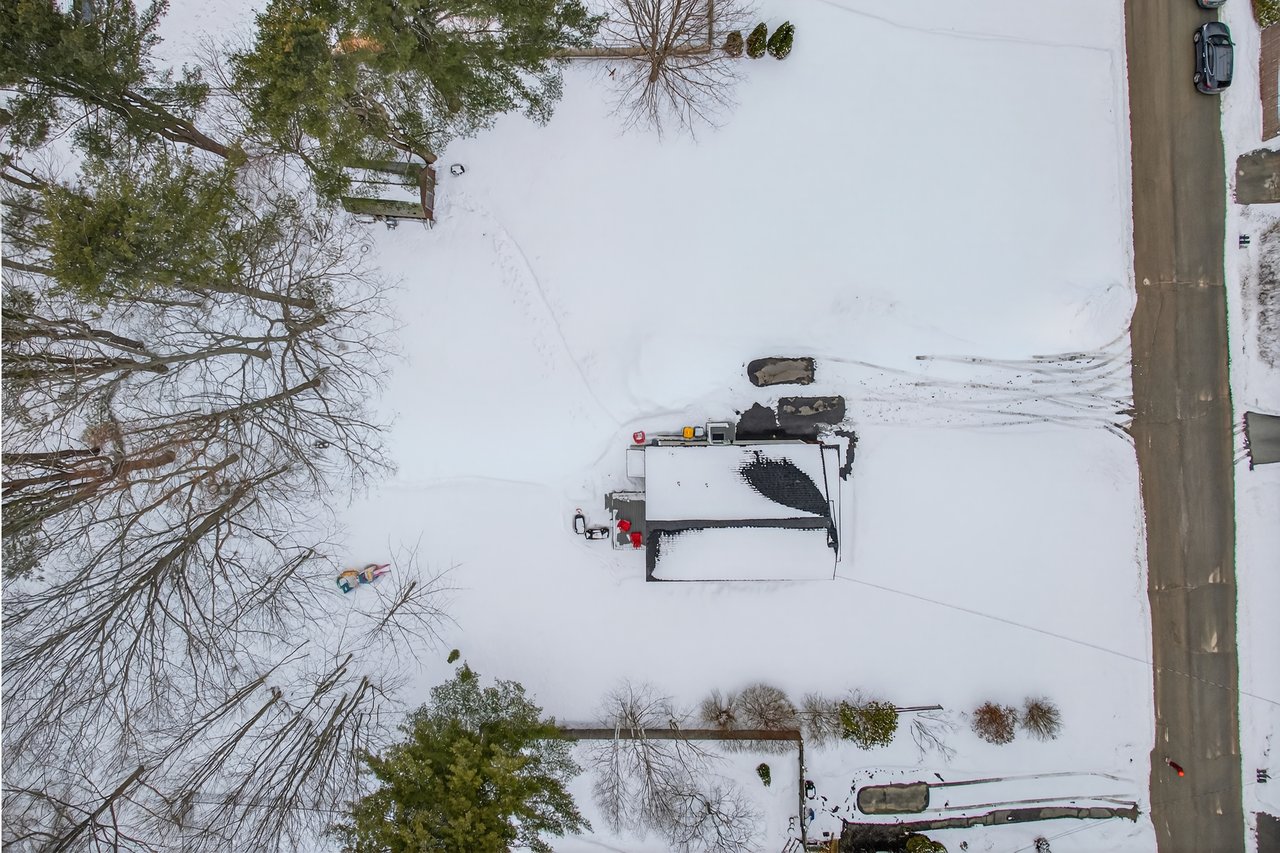 12 Robinson Rd, Scarborough