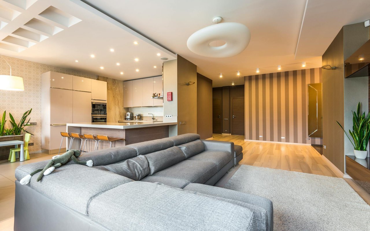 Fall Excitement in Leavenworth, WA