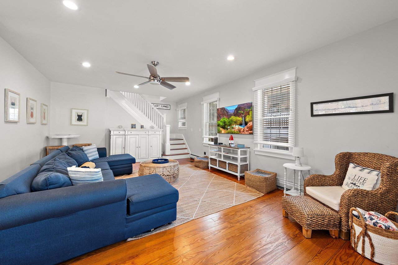 112 8th Street, Beach Haven