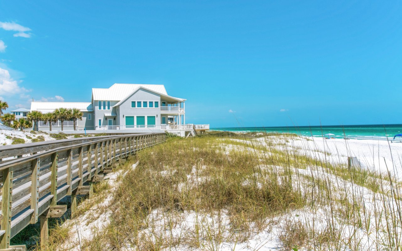 Destin