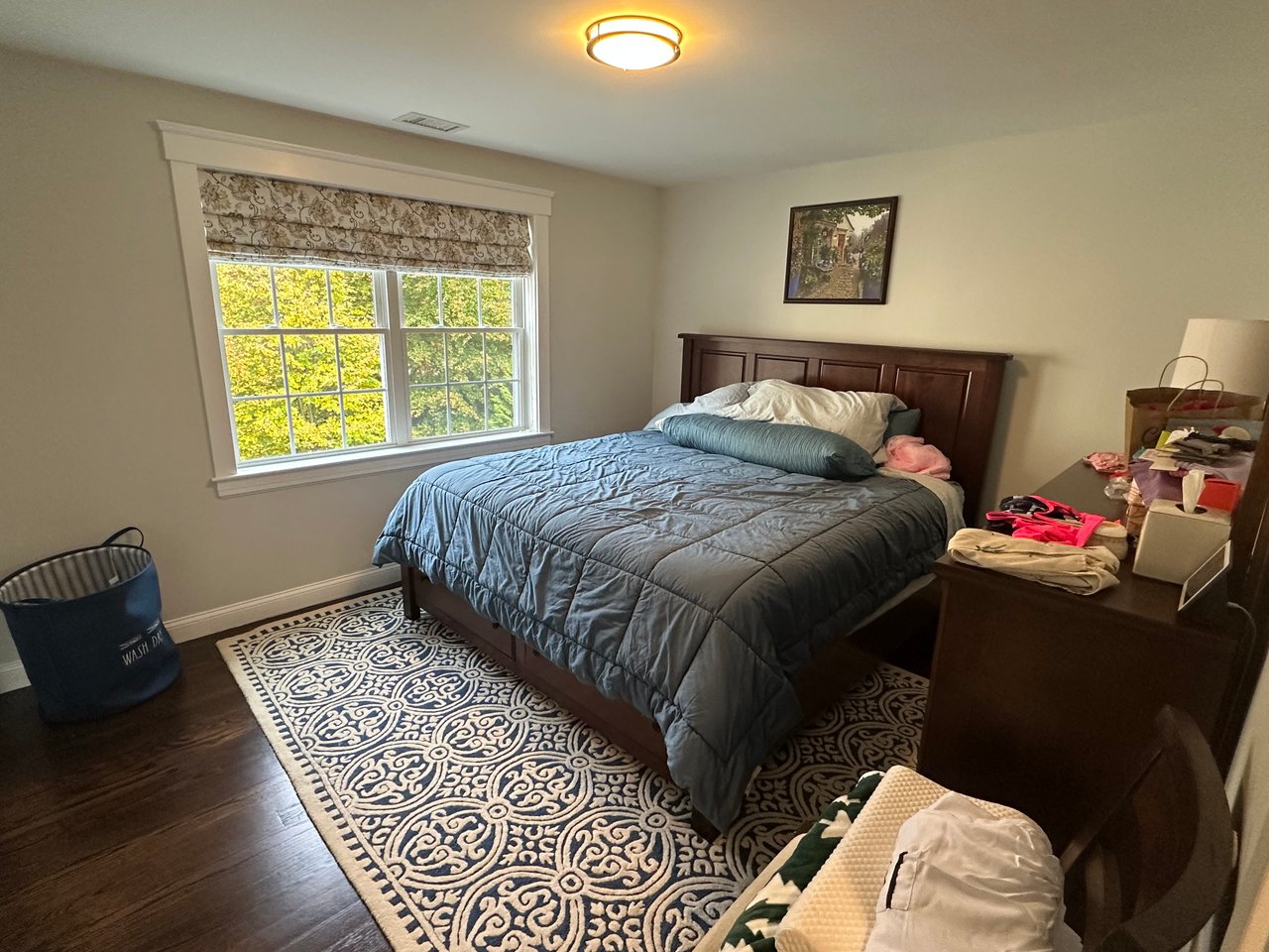 53 Old Mystic St, Arlington