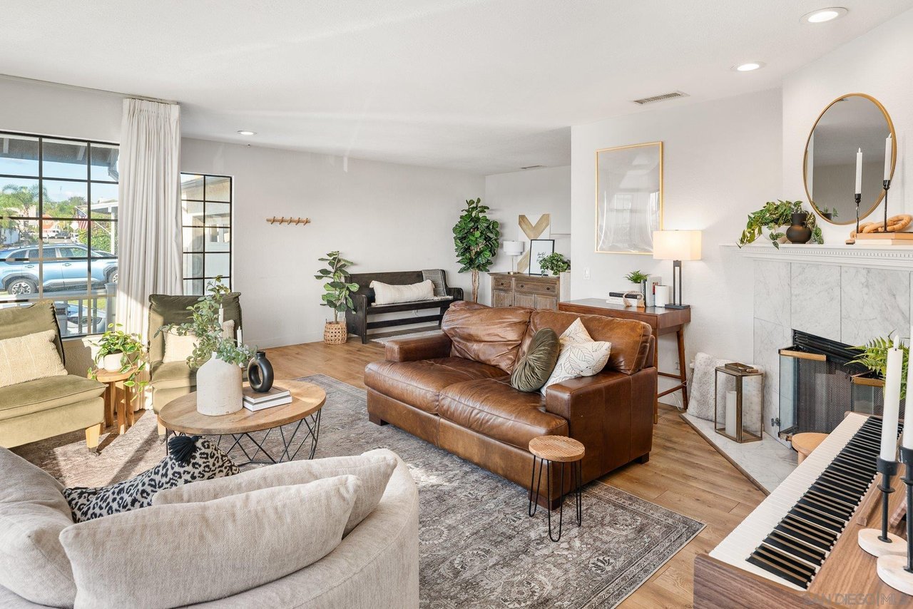 3491 Shawnee Rd san diego, CA 92117