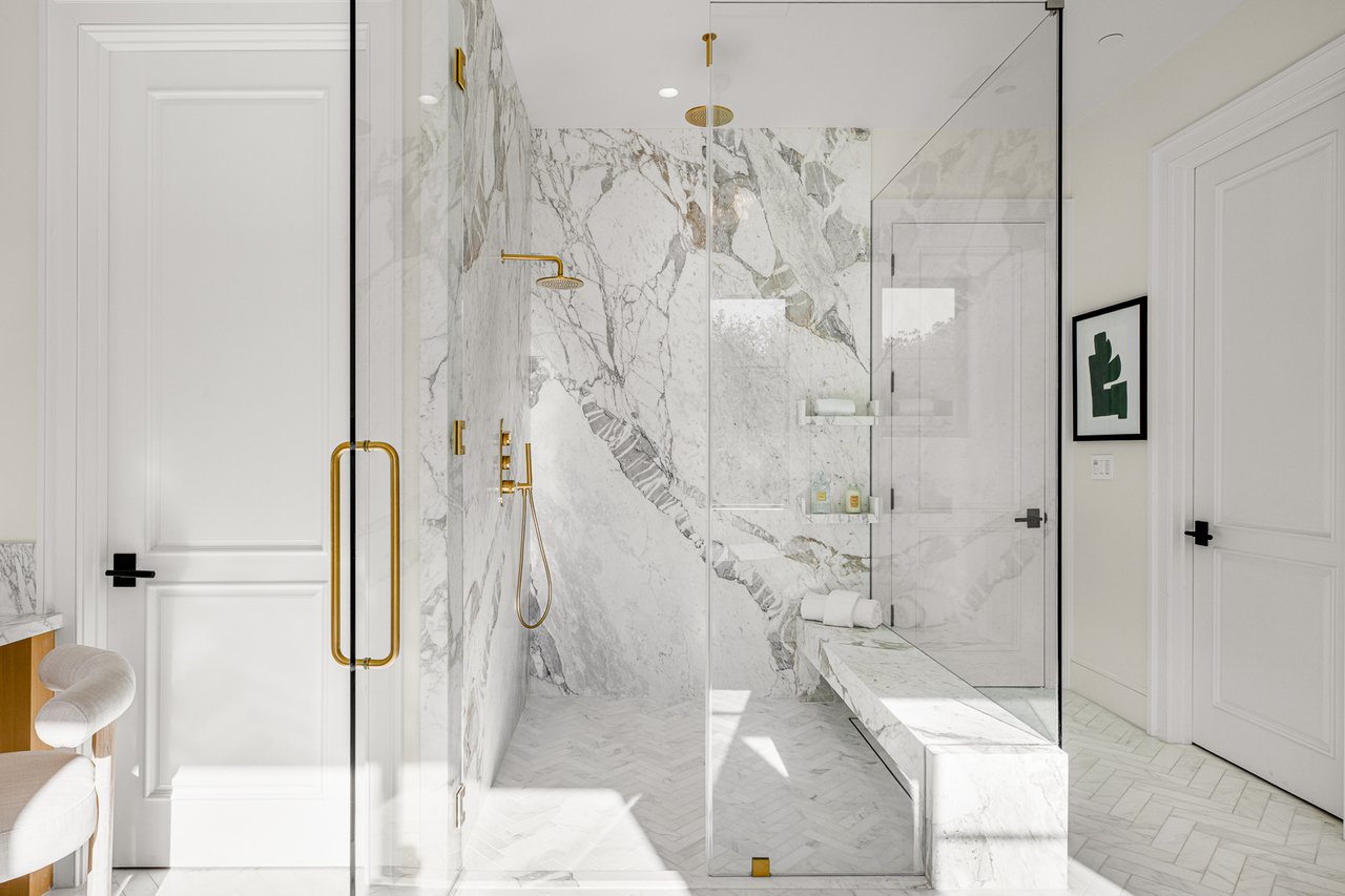 415 N Cliffwood Ave, Brentwood