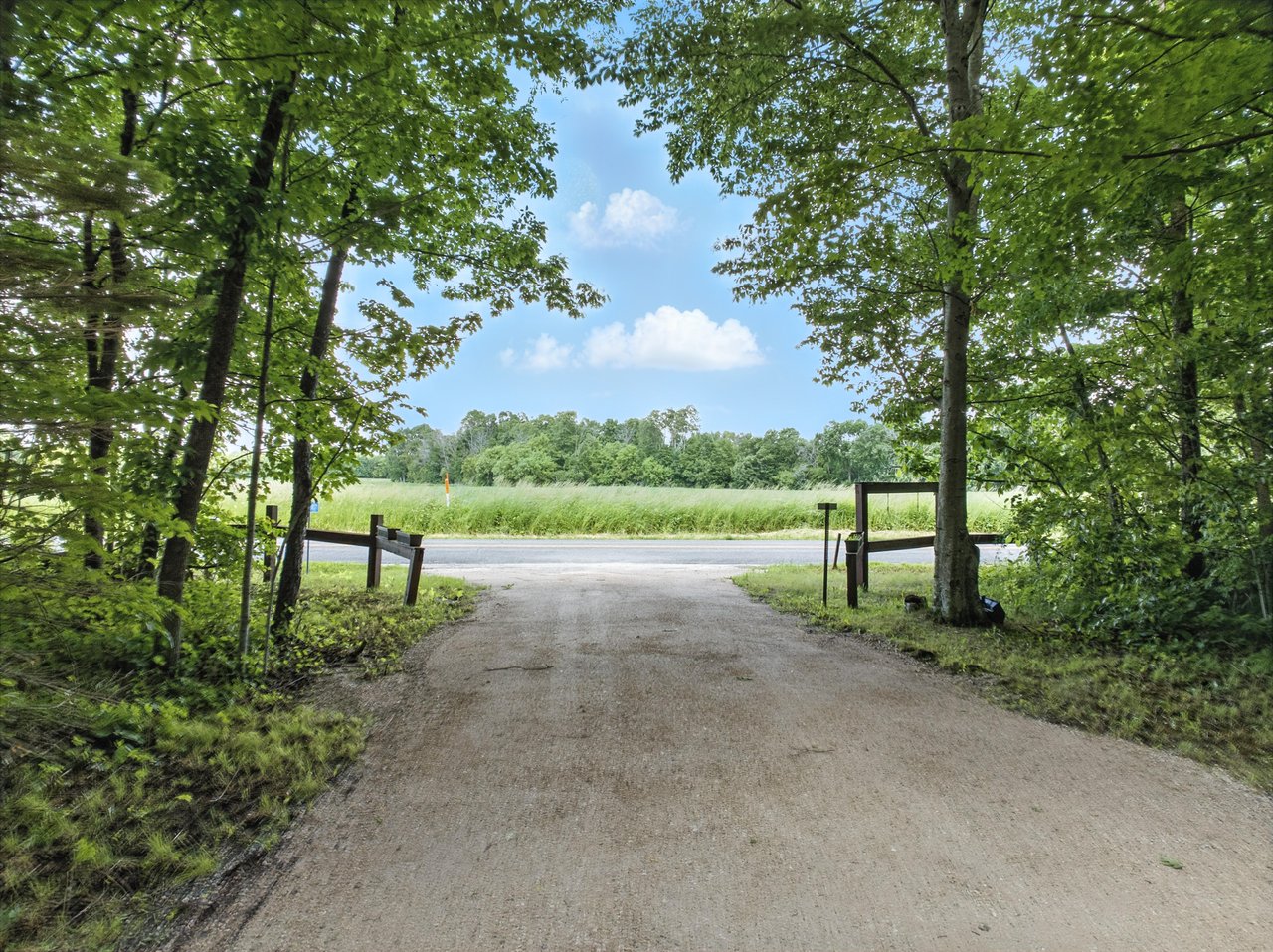 N8371 Rhine Road