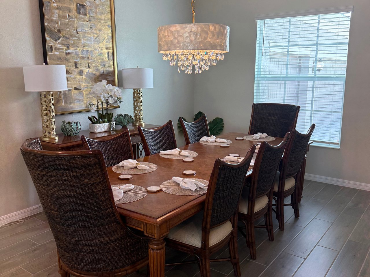 12515 Galapagos Ct