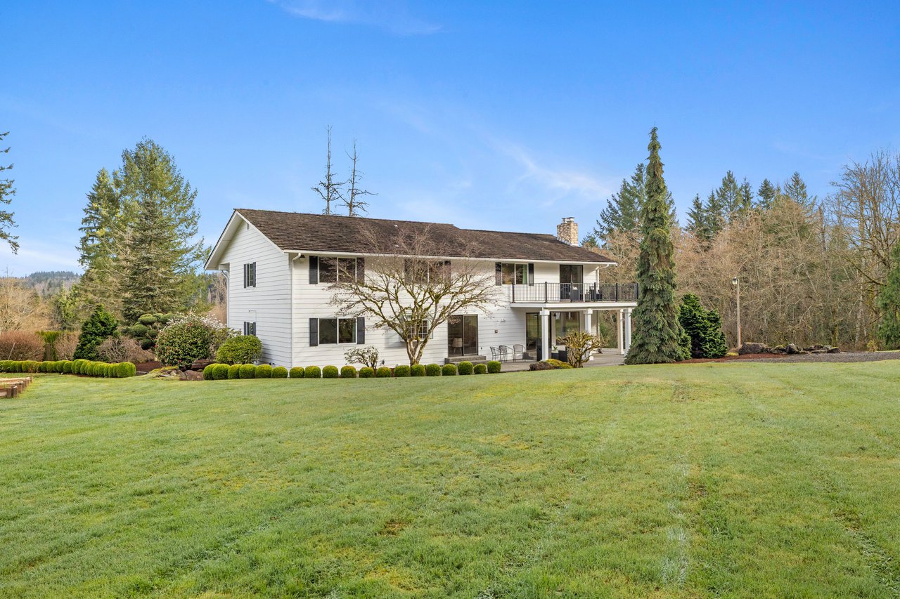 17118 103rd St SE, Snohomish, WA 98290