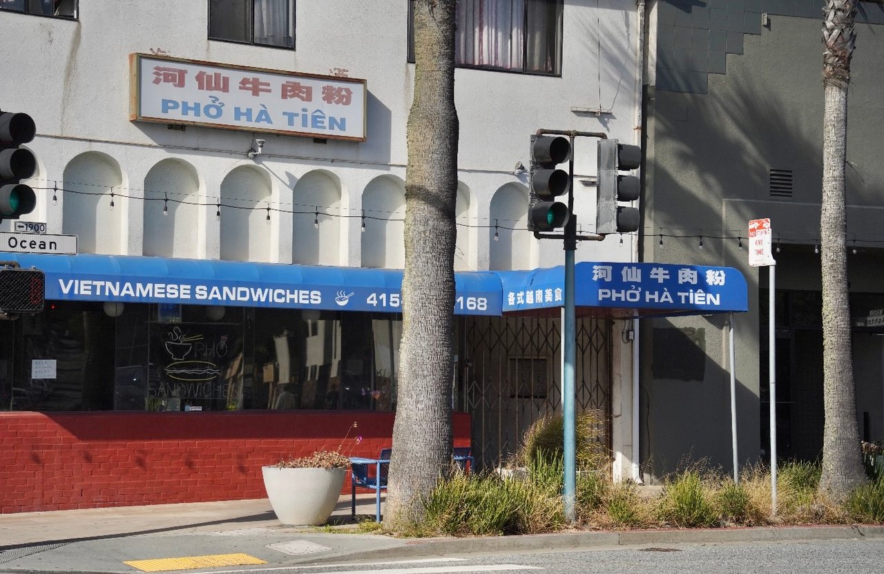 32 Seville St