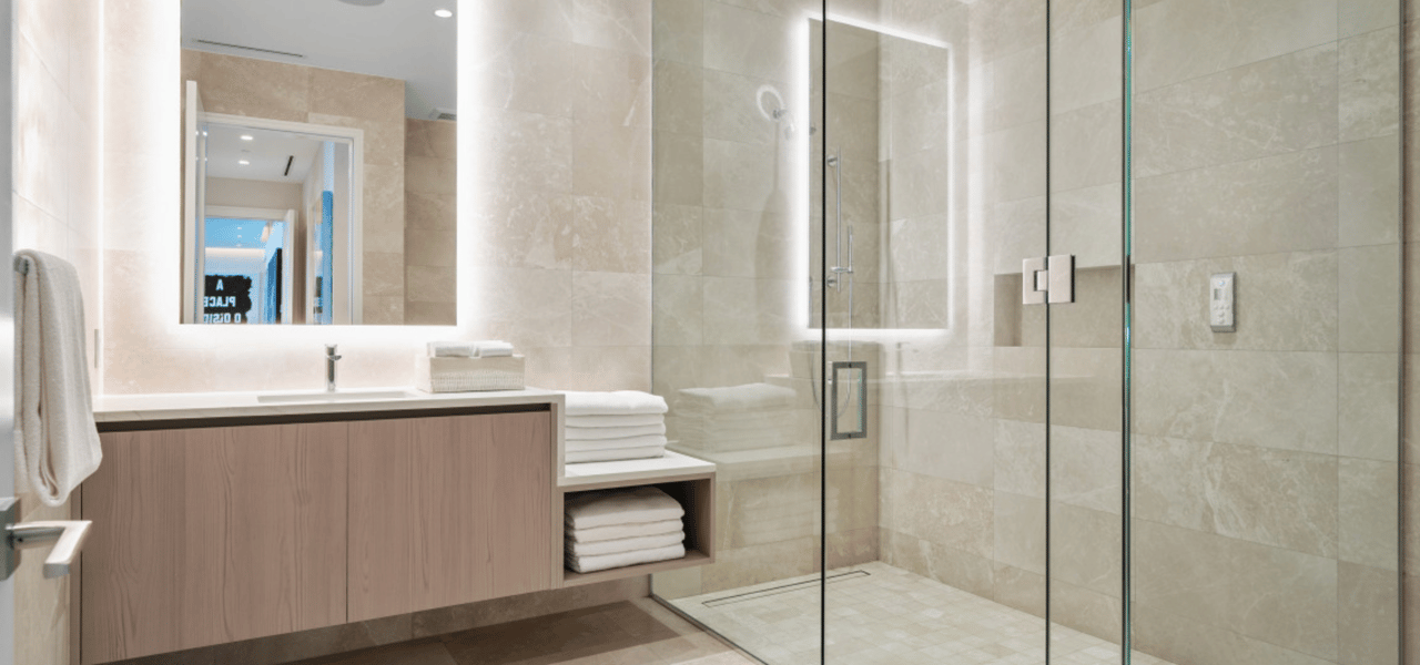 Squire, Albany Bahamas