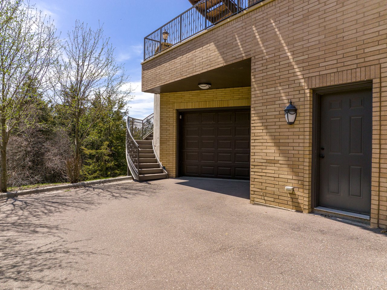 Breathtaking Views from Eden Prairie's Highest Point