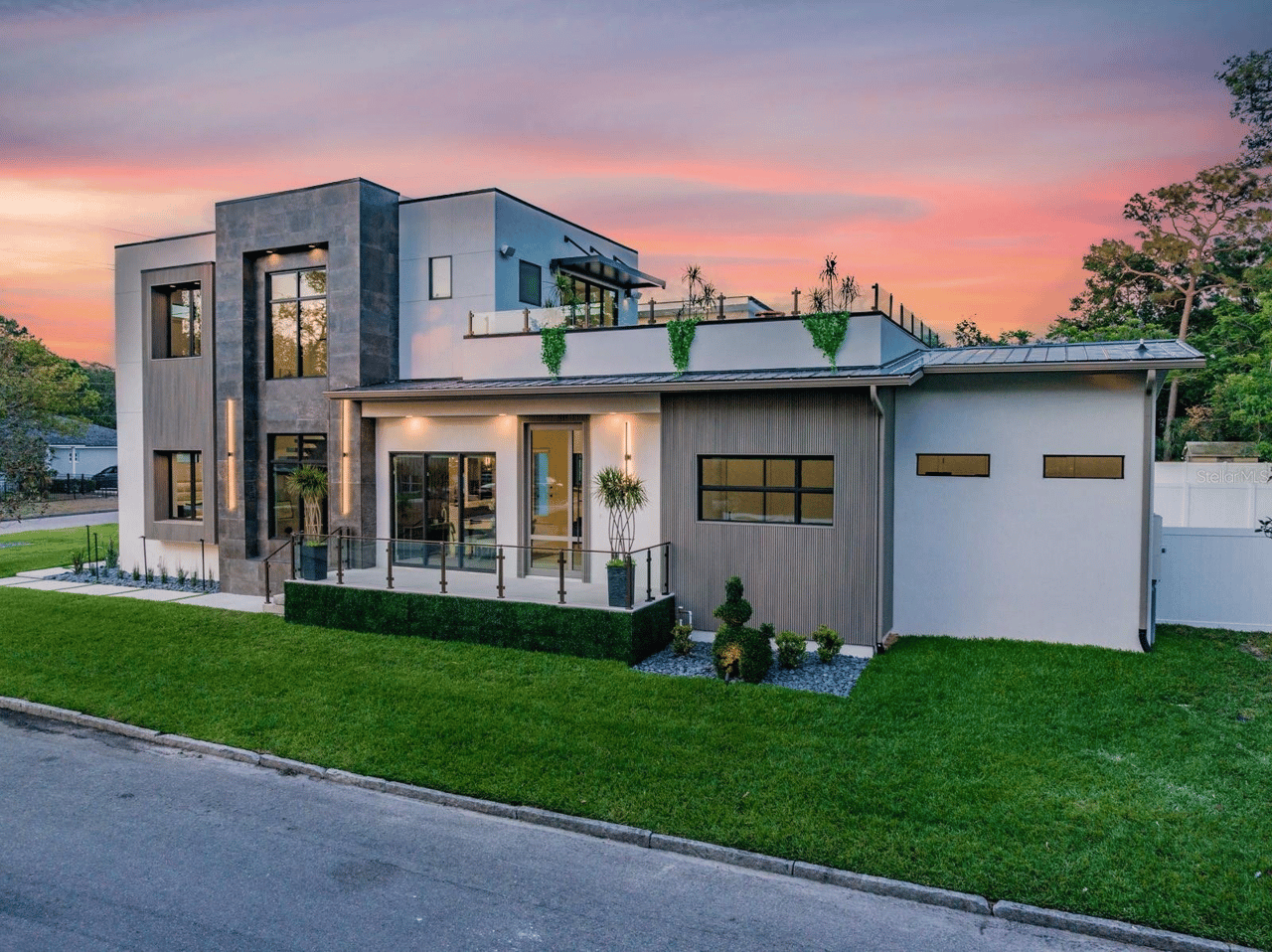 🔑 Rent or Buy in Tampa? Here’s What Actually Makes Sense in 2025