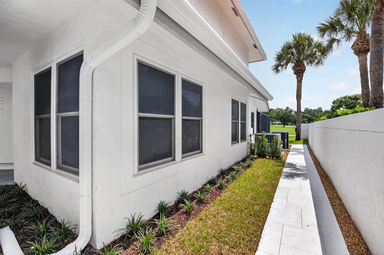 2103 NW 53rd Street