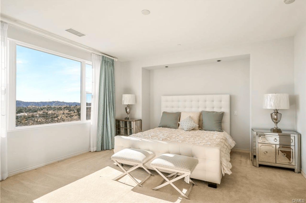2285 Vellano Club Drive