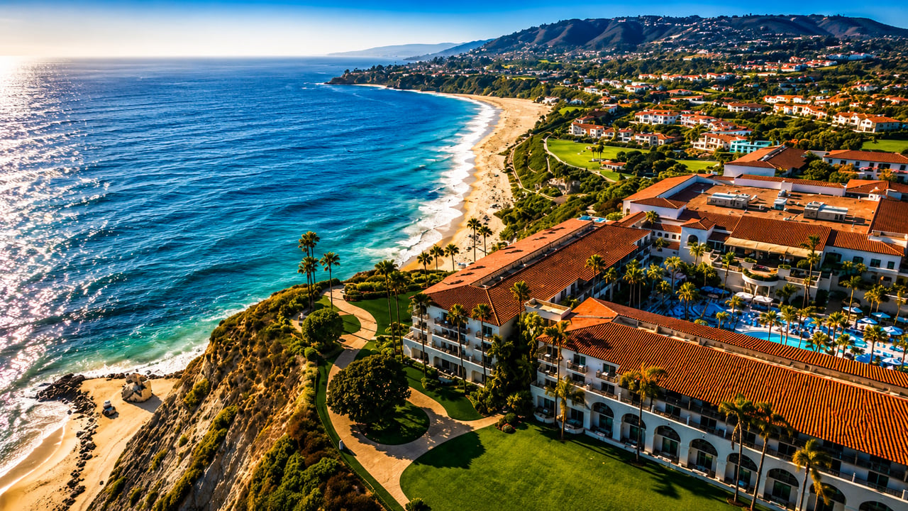 Laguna Niguel