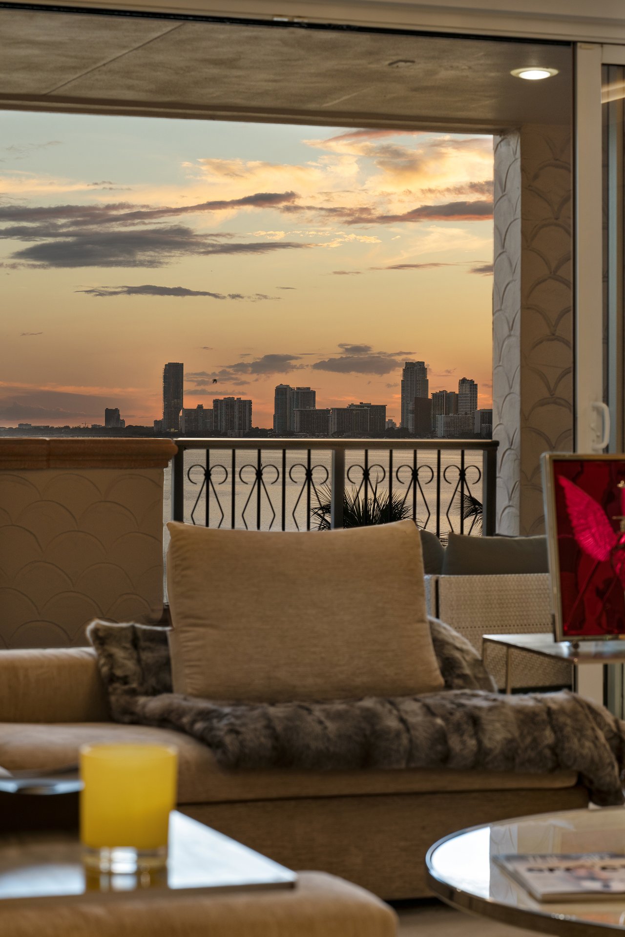 5134 Fisher Island Drive