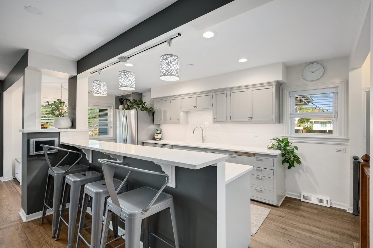 715 Crest Street in Wheaton 