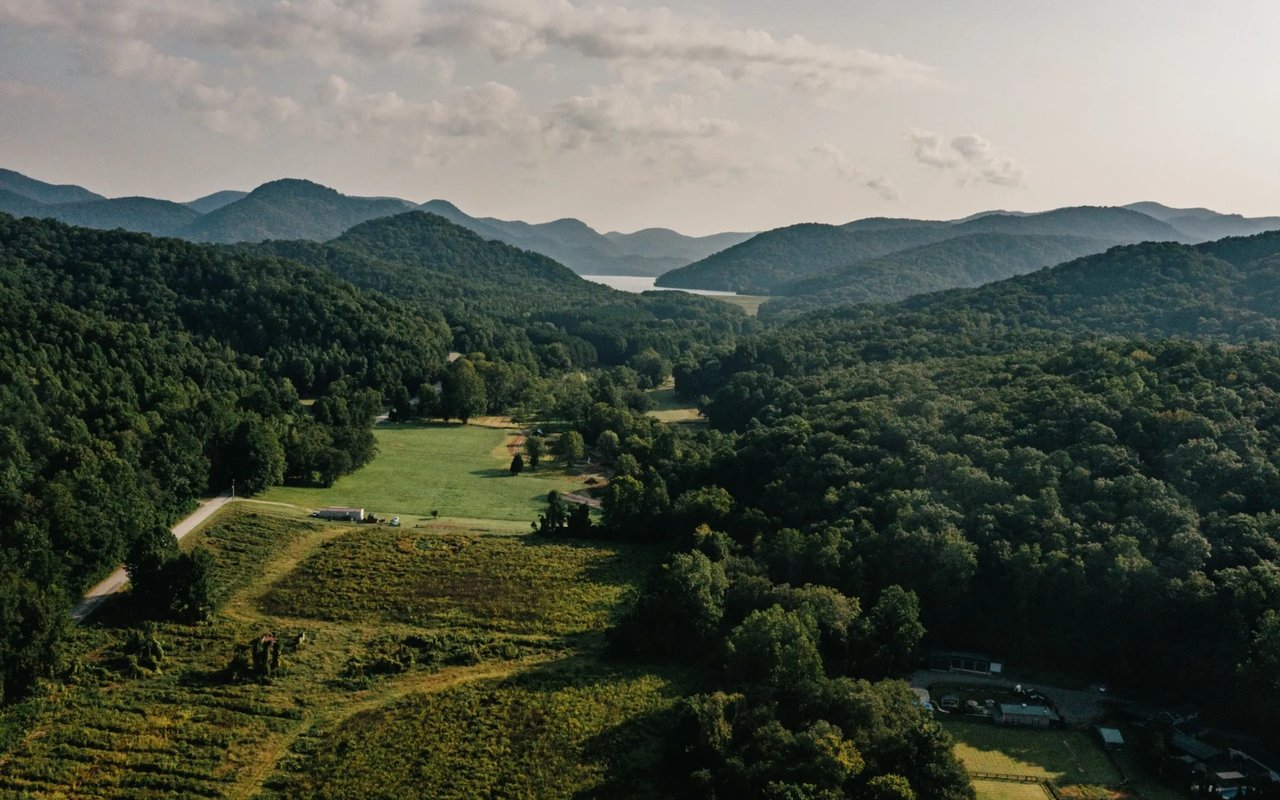 What is the Weather in South Carolina?