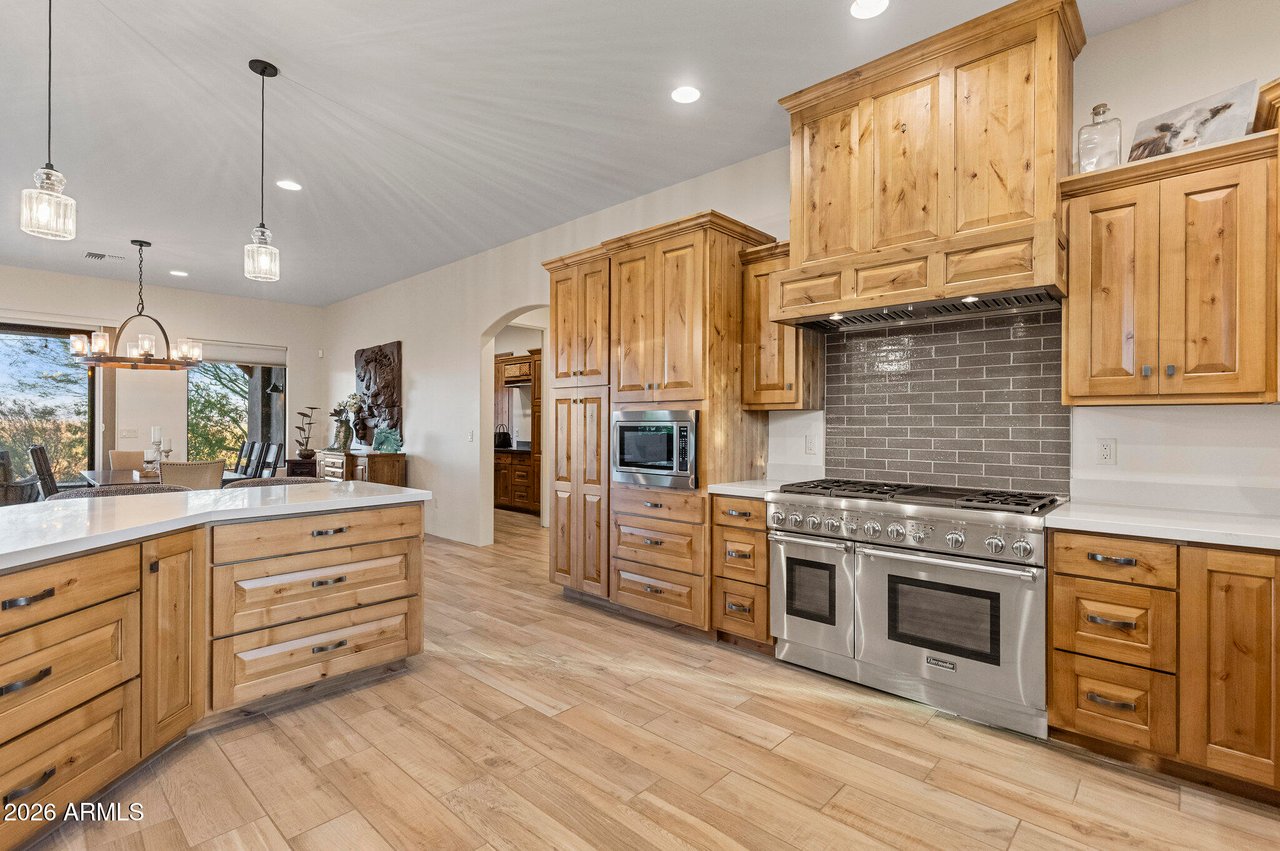 21620 W BUCKWHEAT LANE