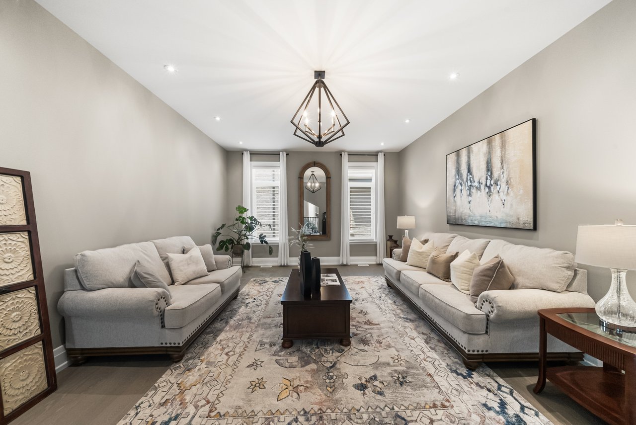 6628 Rothschild Trail