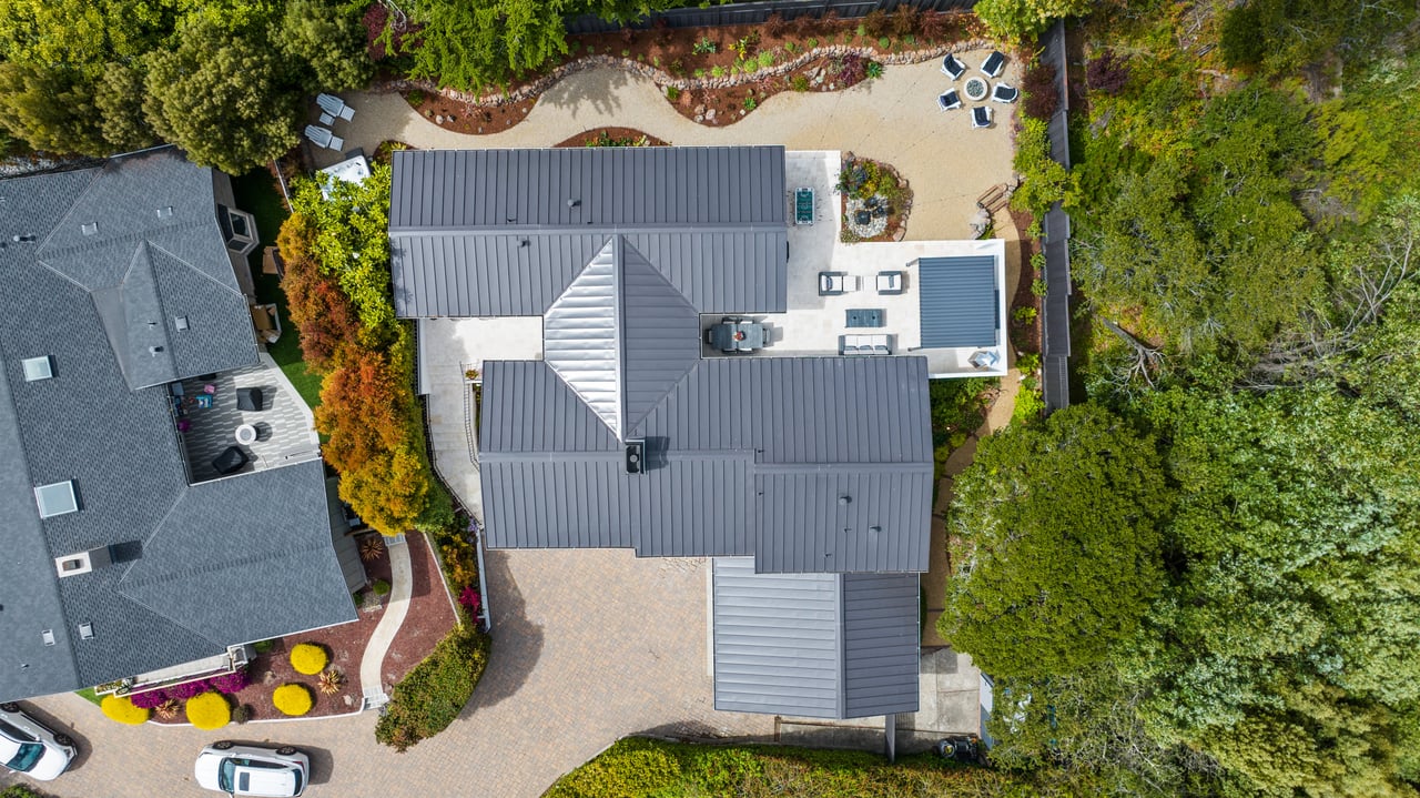 25865 N Mesa