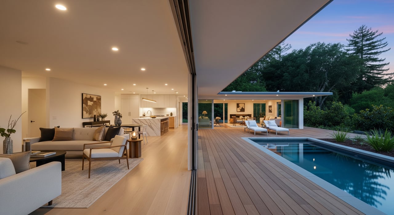 Palo Alto Home Selling Strategy: Pricing, Prep, Launch