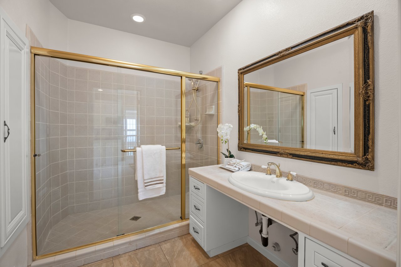 15940 Wildcat Ridge, Saratoga, CA