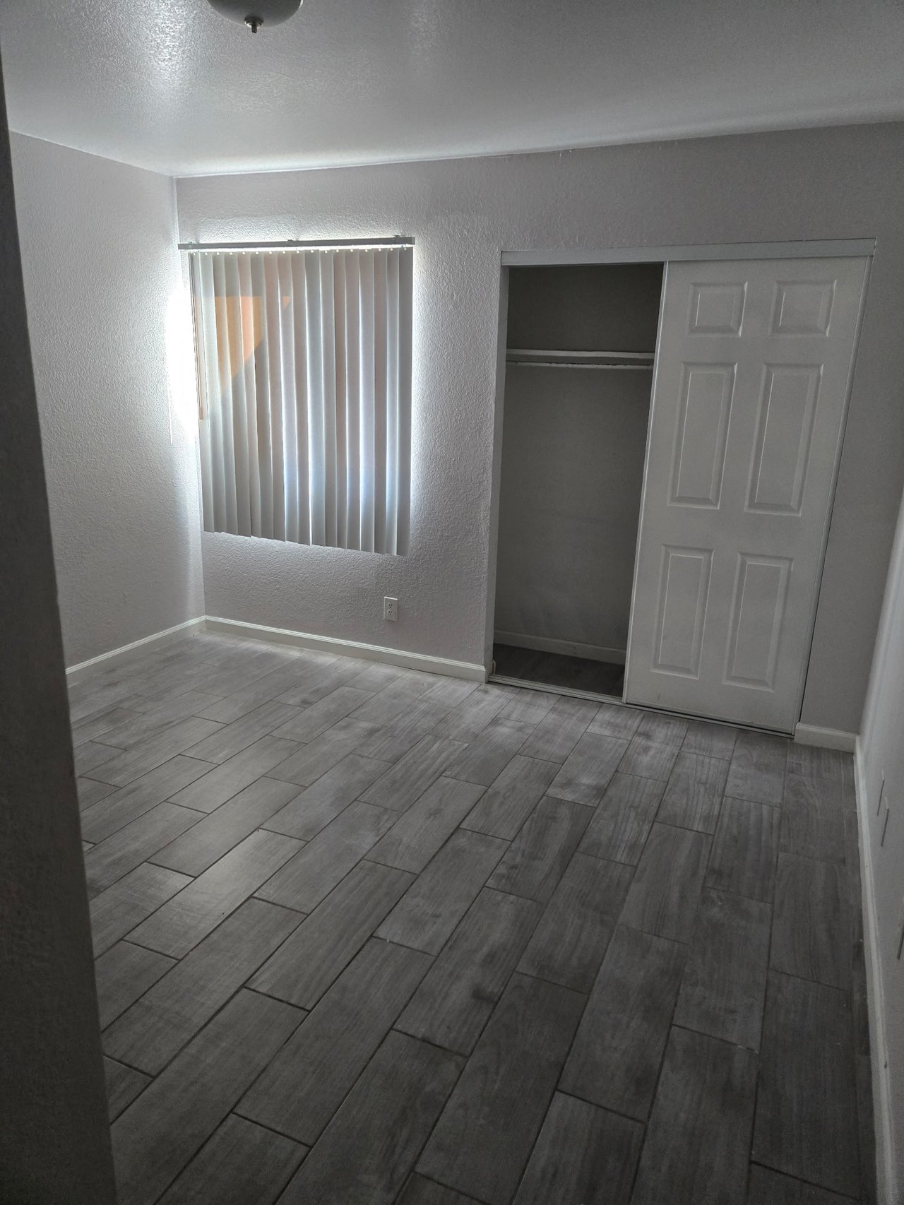 33 Gold Bar Court #B