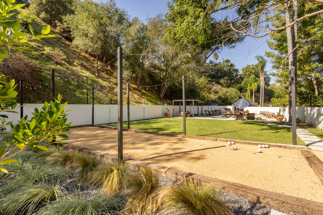 Casa Serena by Oraklus