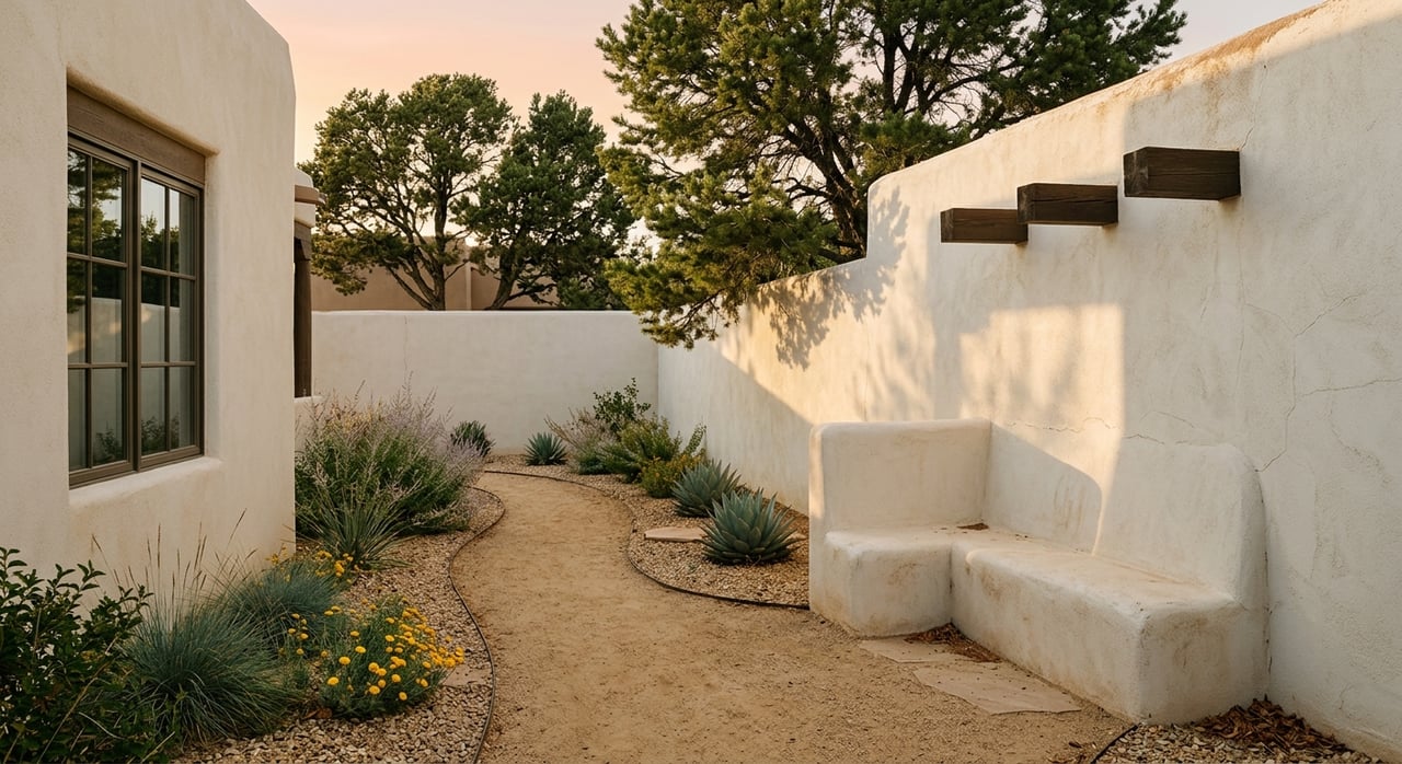 Aldea Homes: Value, Amenities And HOA Realities