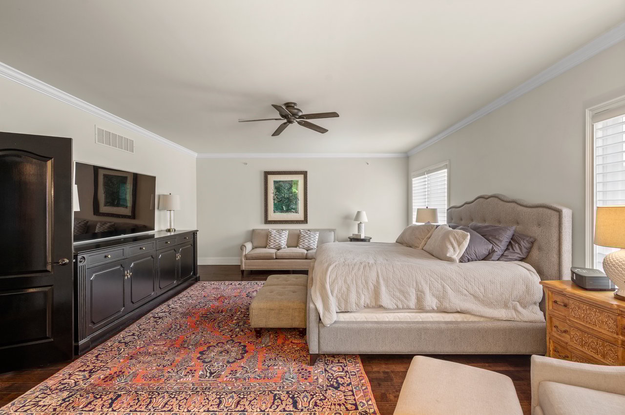 3728 Liseter Gardens