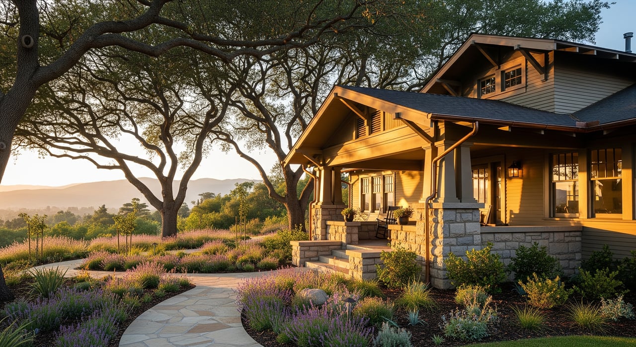 Pricing a Craftsman in Monrovia: What Buyers Pay For