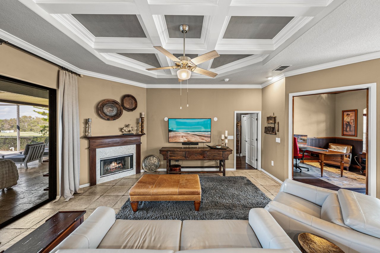 13247 THOROUGHBRED DR